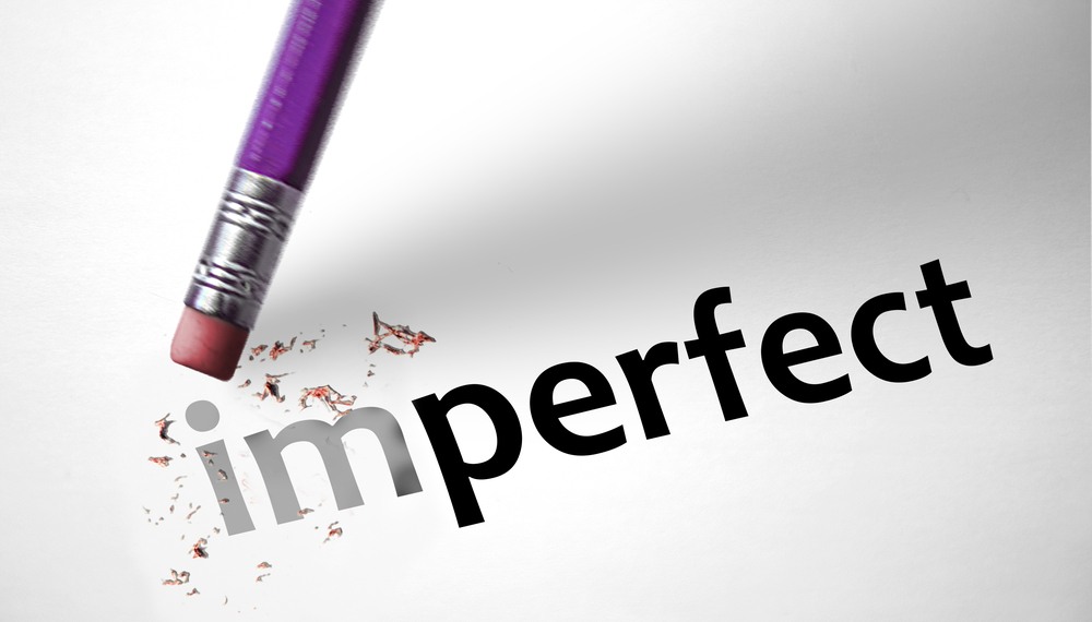 imperfect